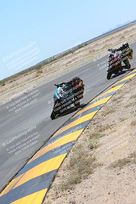 media/May-12-2024-SoCal Trackdays (Sun) [[ad755dc1f9]]/11-Turn 3 Inside (1140am)/